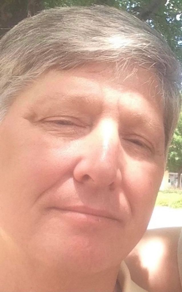 Robert "Bobby" Earl Raney, Jr. Profile Photo