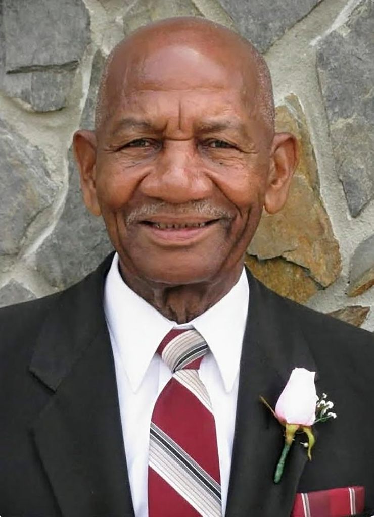 Lester Haye Profile Photo