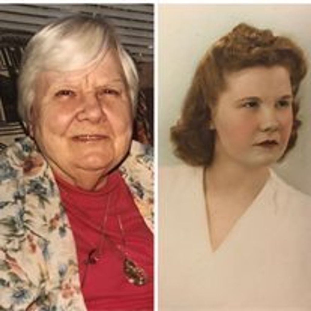 Eileen S. Petros Profile Photo