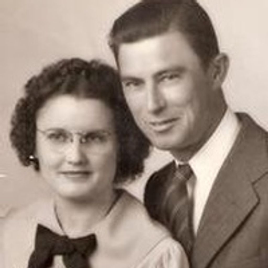 Hazel Maurice Oakes