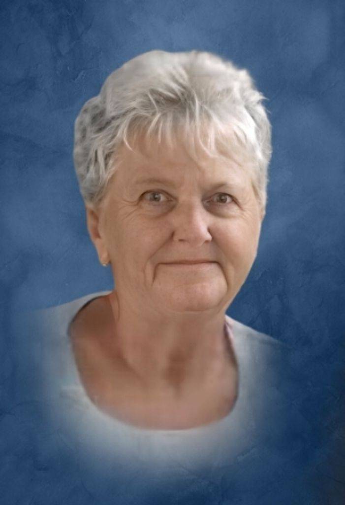 Pamela Jean Golden Profile Photo