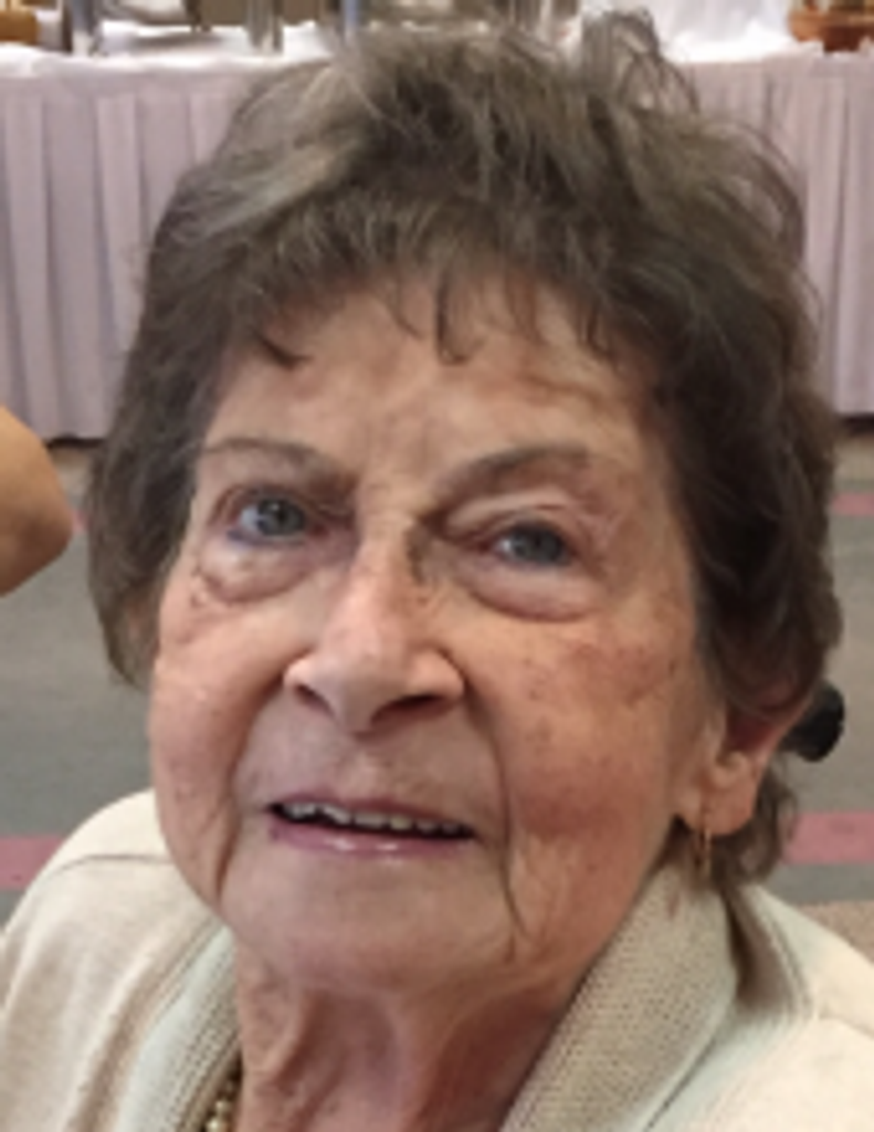 Dorothy Battista Profile Photo