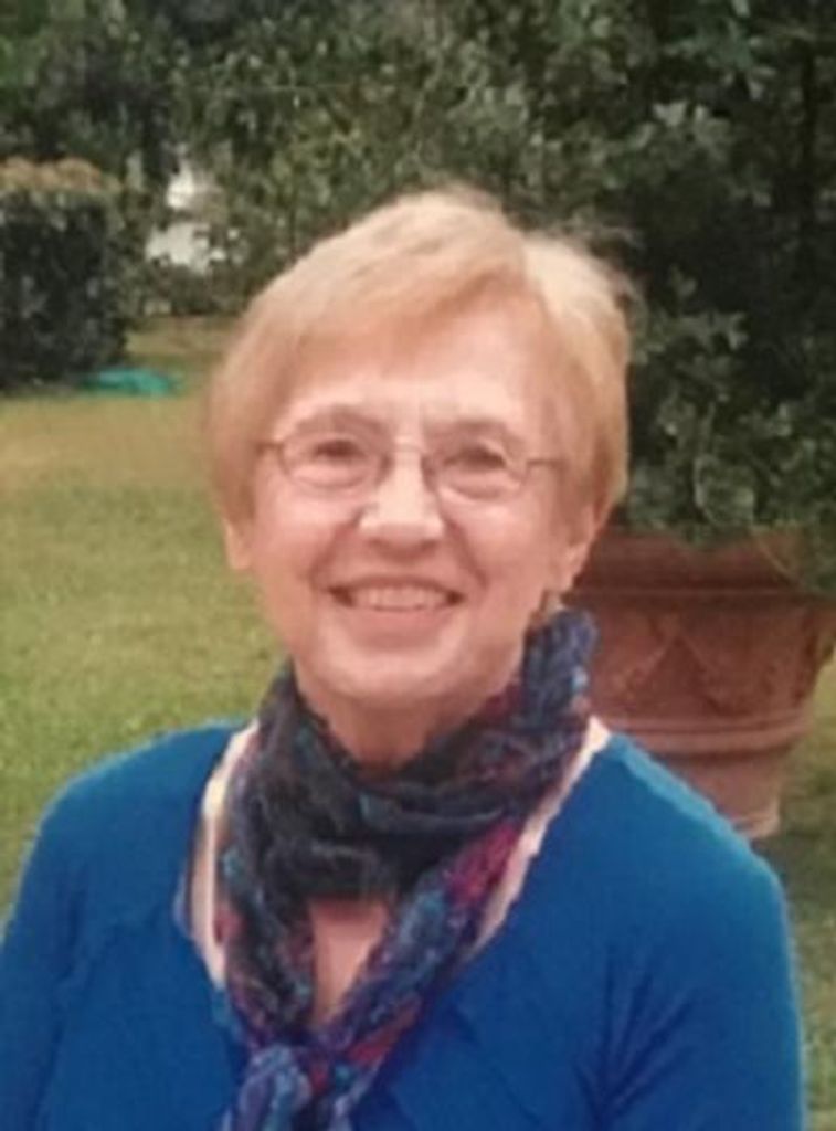 Emma Jean Niewald Profile Photo