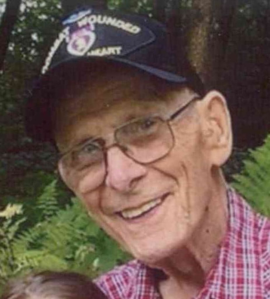 Robert M Klinger Profile Photo