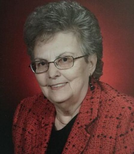 Dolores Schaa Profile Photo