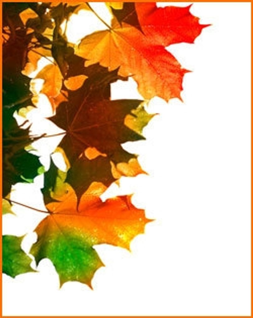 Margaret Elizabeth "Peggy" Cross (Markham) Profile Photo