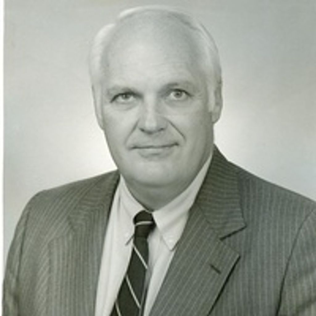 Lamar Gibbs Hammett
