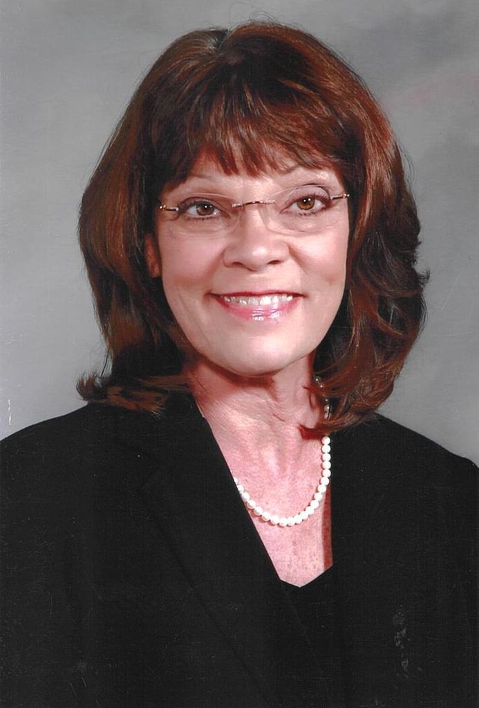 Lois A. Thom Profile Photo