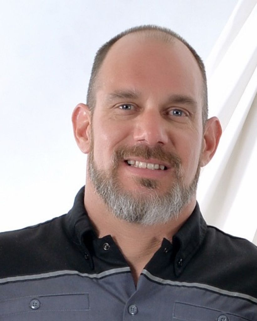 Andrew J Menzel