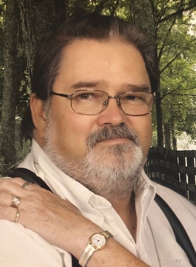 Warren Timothy Kragler