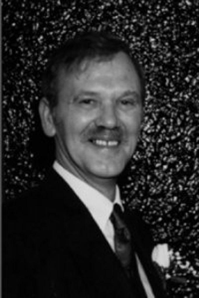Charles R. Jones Jr