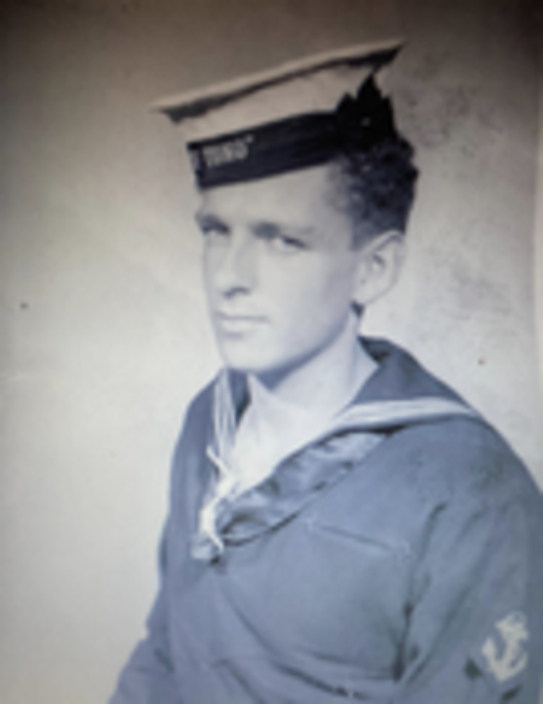 Cesar Augusto Jaramillo