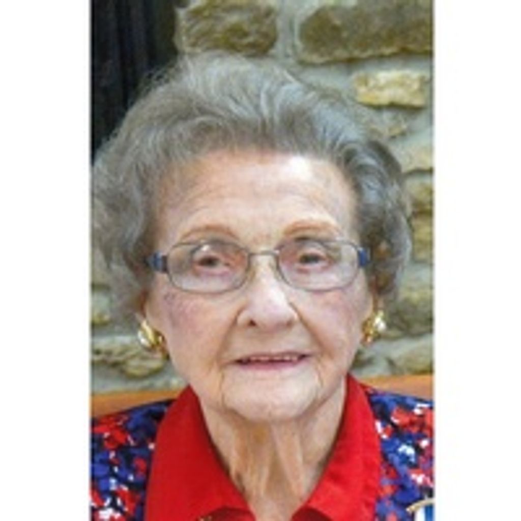 Nora Lorena Gilley Elam