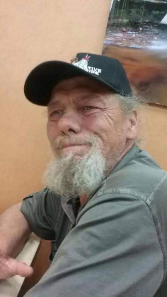 Harold Wayne Stallard Profile Photo