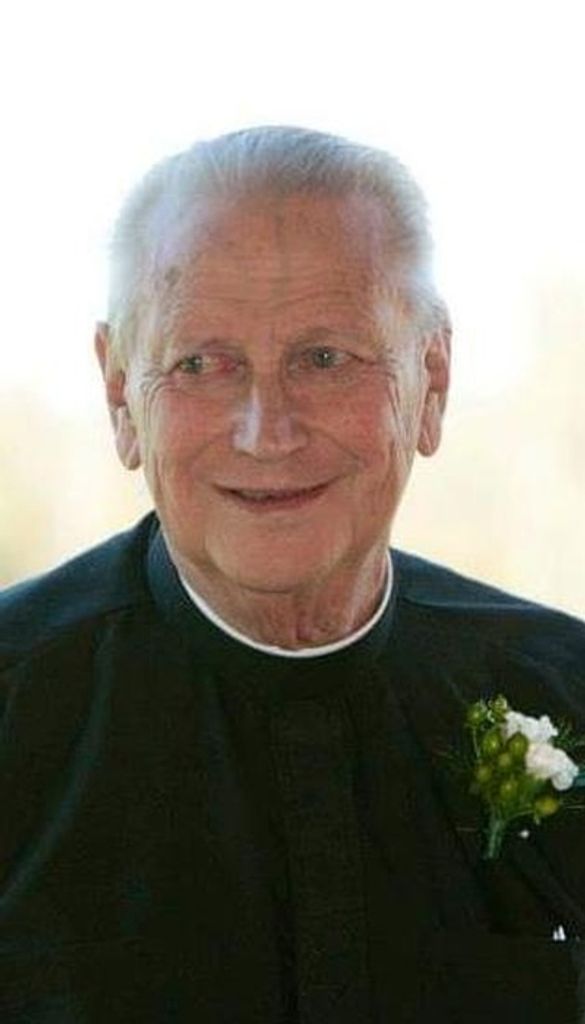 Dr. James A. Wojcik, Ed.D Profile Photo