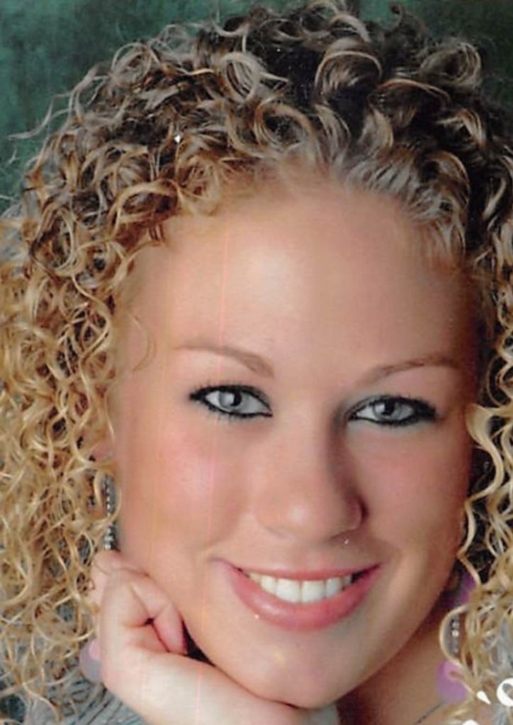 Caitlyn S Melville Profile Photo