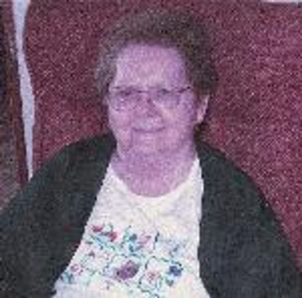 Beatrice Novak