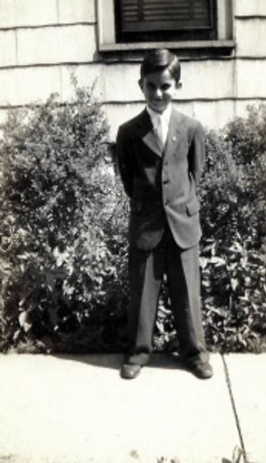 Emery J. Pisut photo gallery thumbnail 38 of 44
