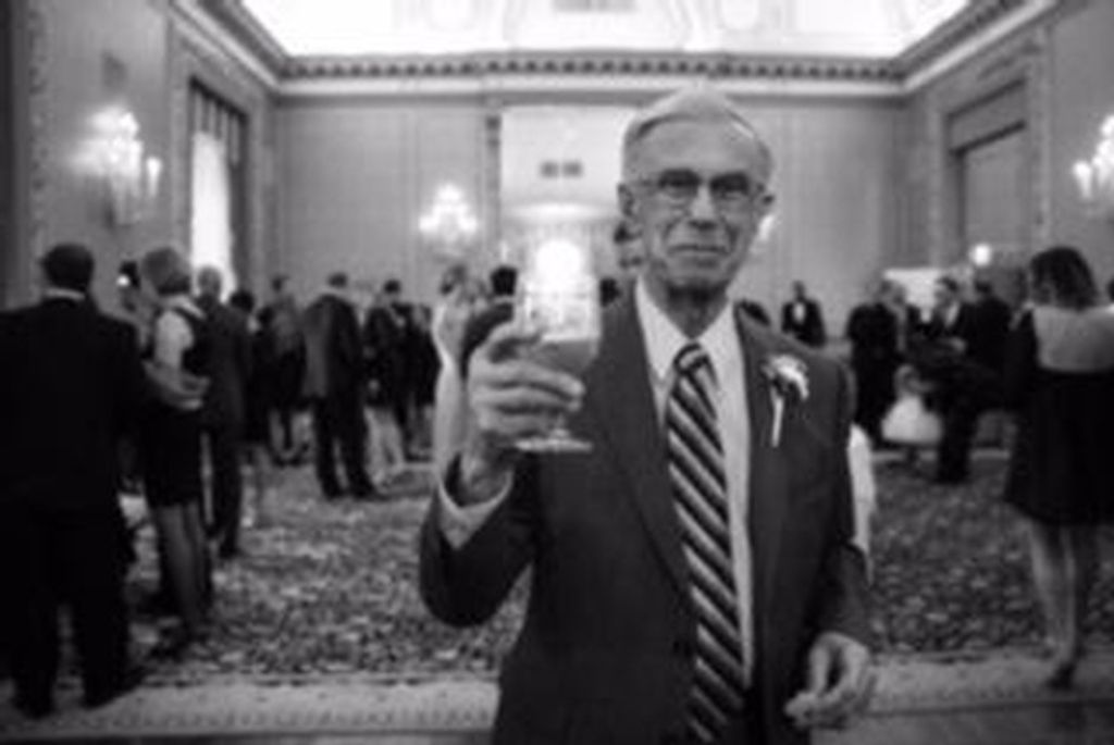 Thomas J. Santamaria
