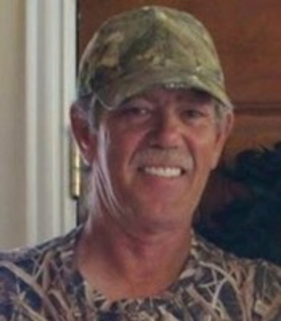 Roger Sartain