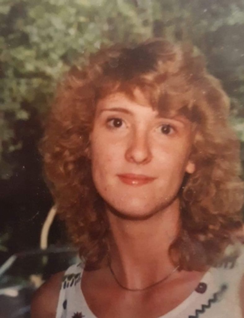 Mrs. Janet Piercy Roberts