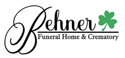 Behner Funeral Home & Crematory