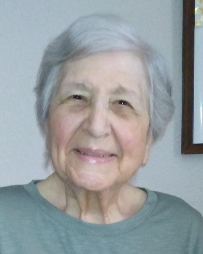 Patricia Ann Anguish Profile Photo