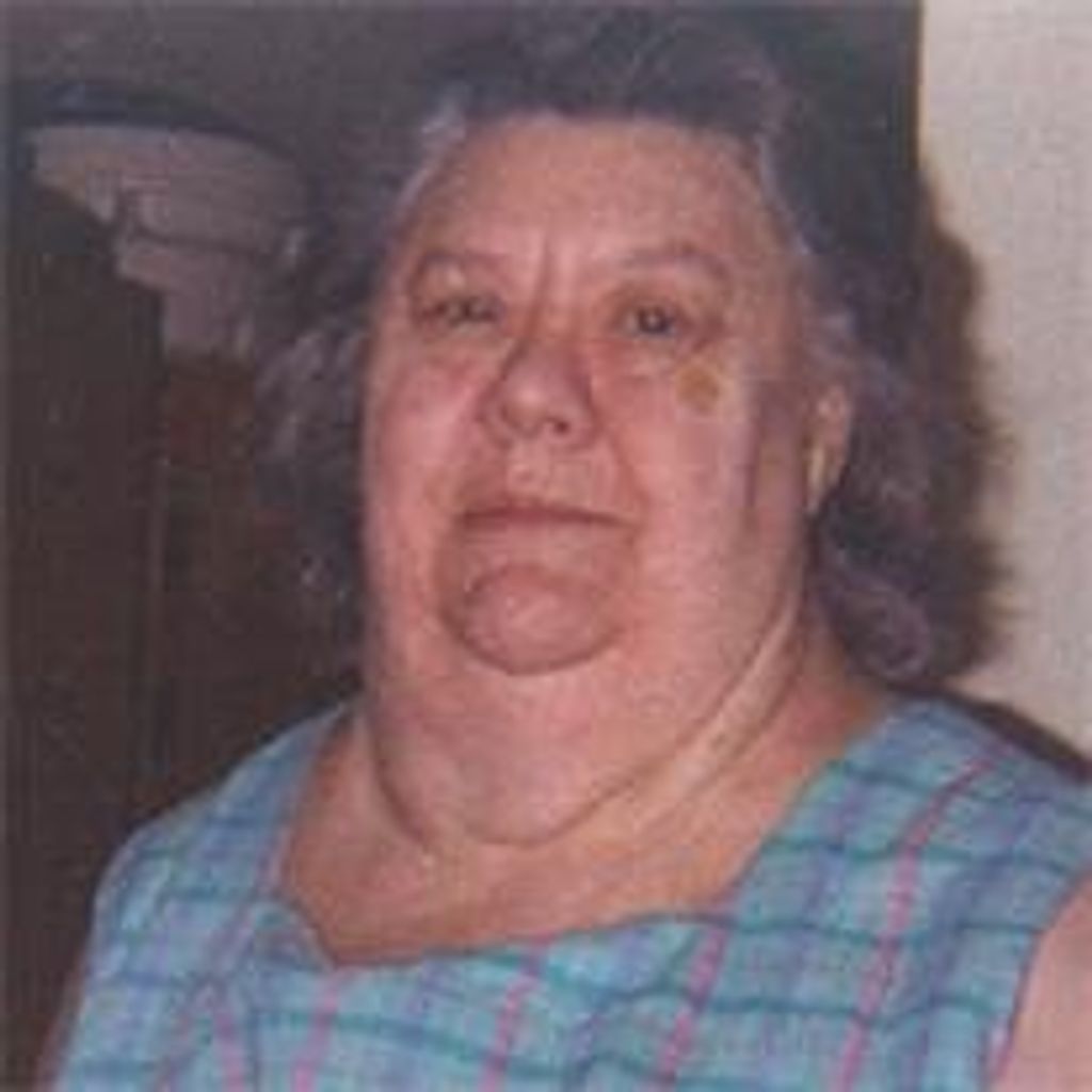 Joycelyn Brown