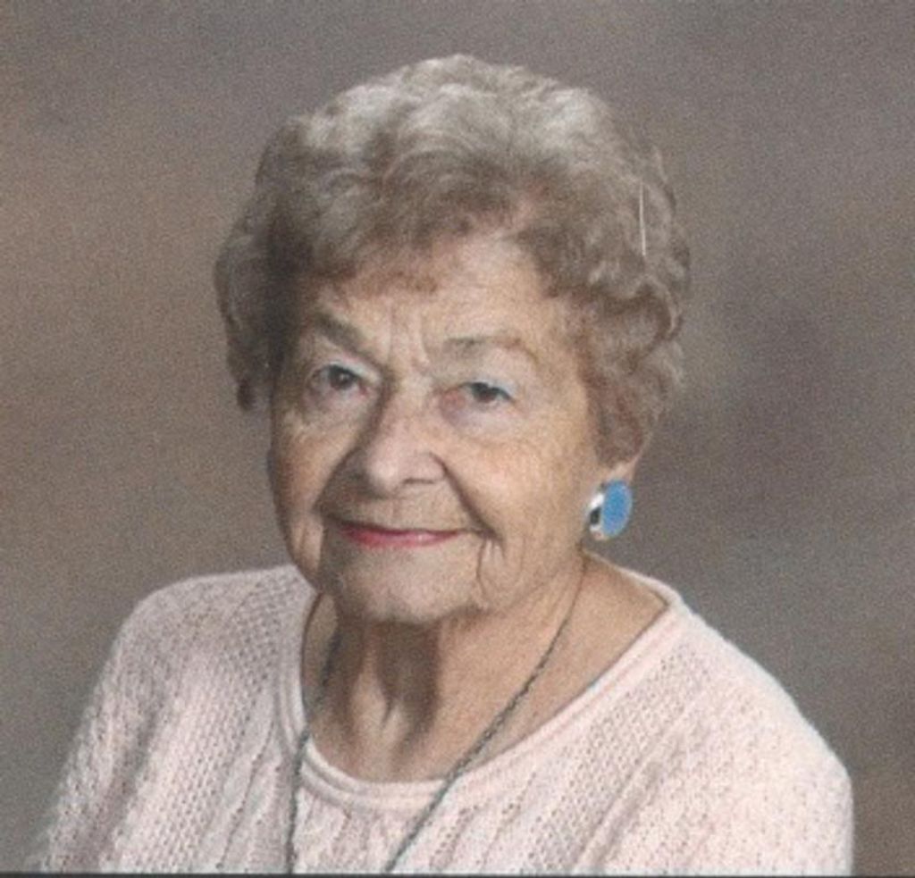 Lucille H. Drath Profile Photo