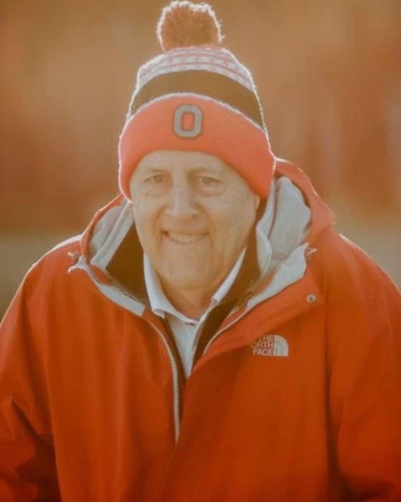 James Earl Coen Profile Photo