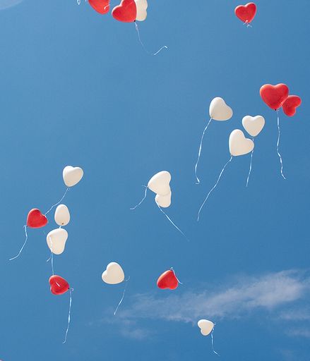 Jonathan Gonzalez's obituary image