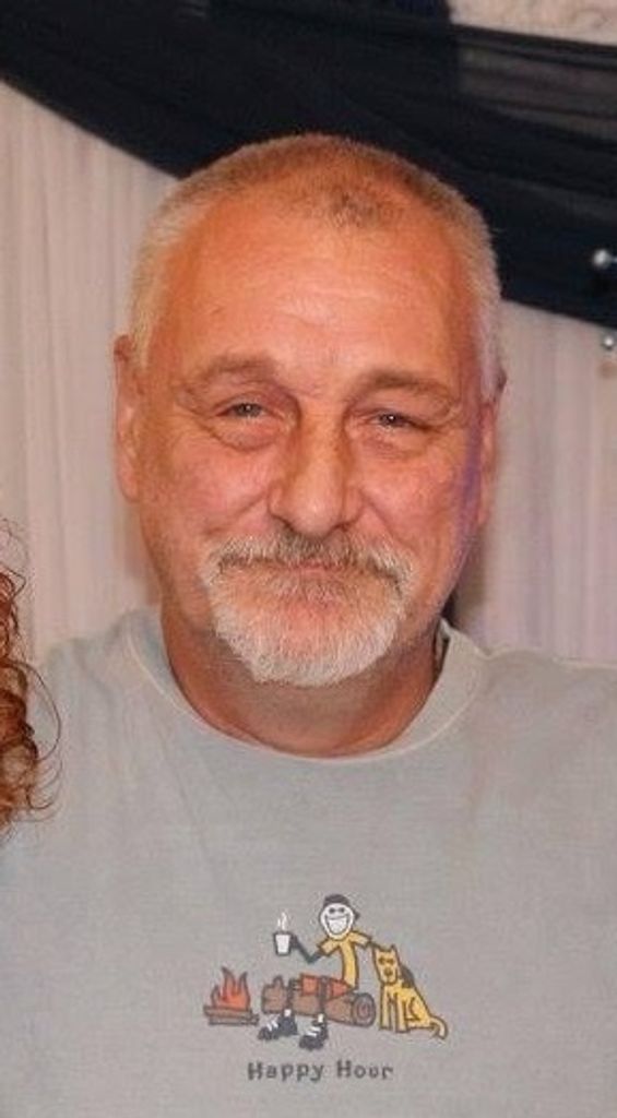 Walter Bowers