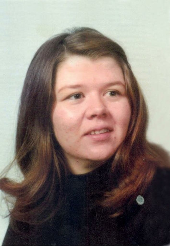 Barbara J. Muldowney