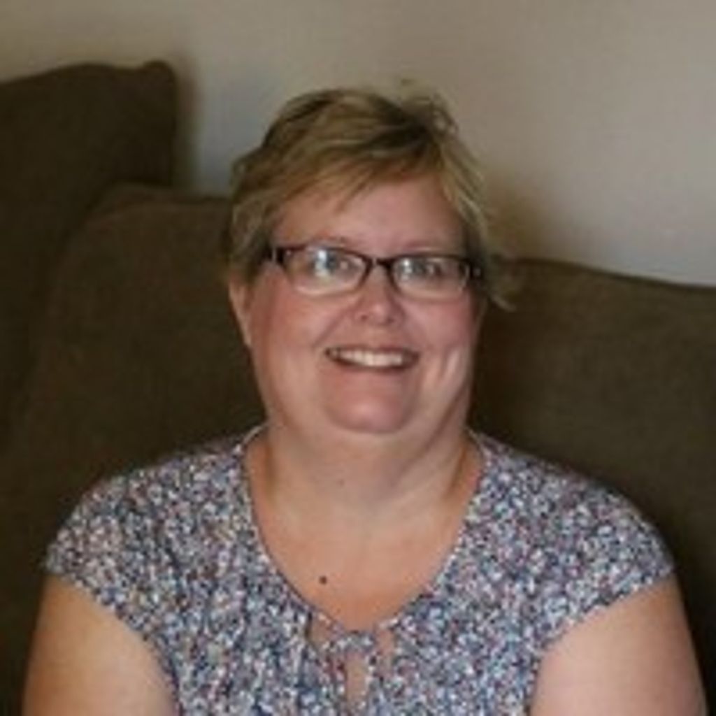 Pamela Sue Addison Profile Photo