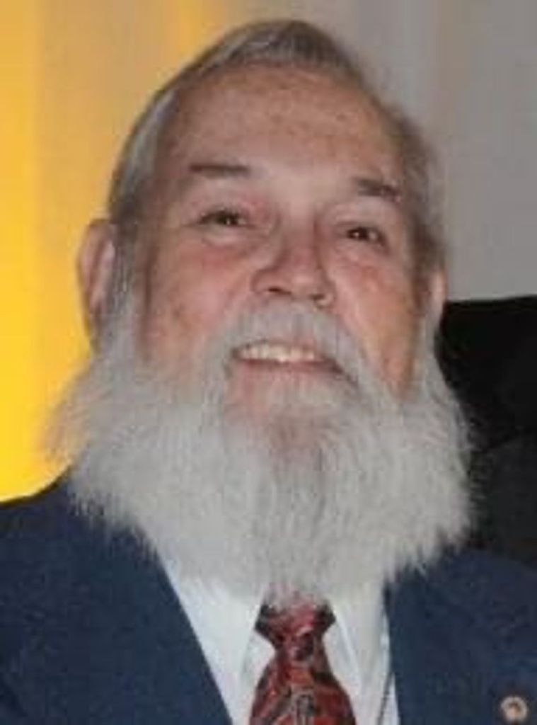 Brice Dean Howard Profile Photo