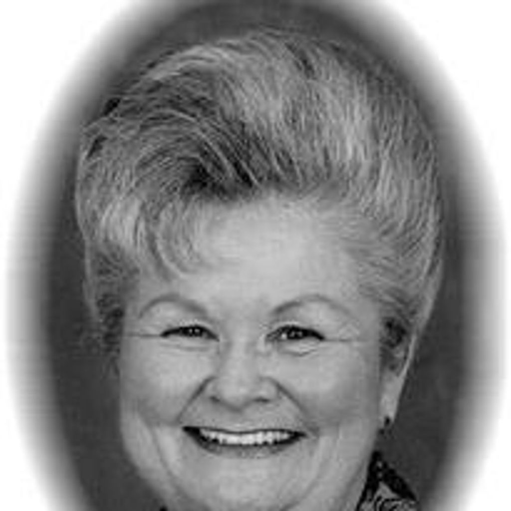 Sherryl Roth Profile Photo