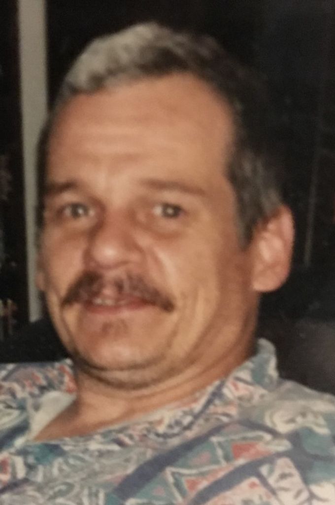 Kyle Gallentine