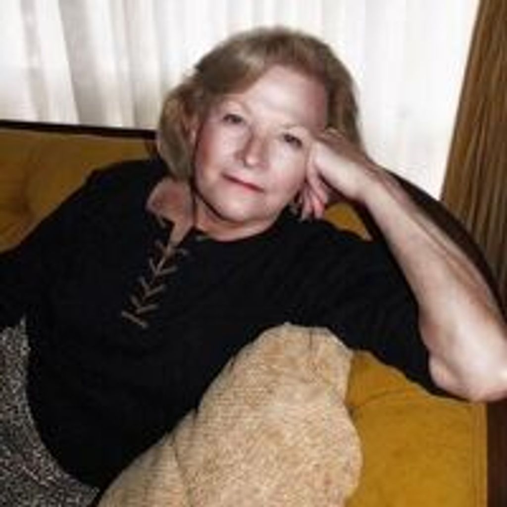 Joan Cecilia Treppiedi "Joanie" Profile Photo