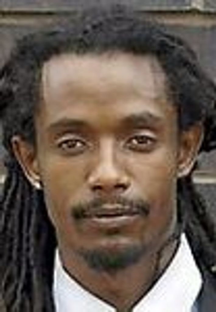 Abdi Olani