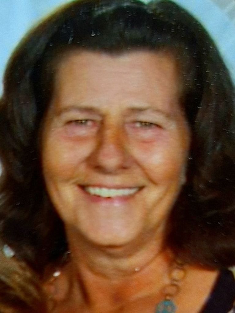 Teresa Gale Owens Profile Photo