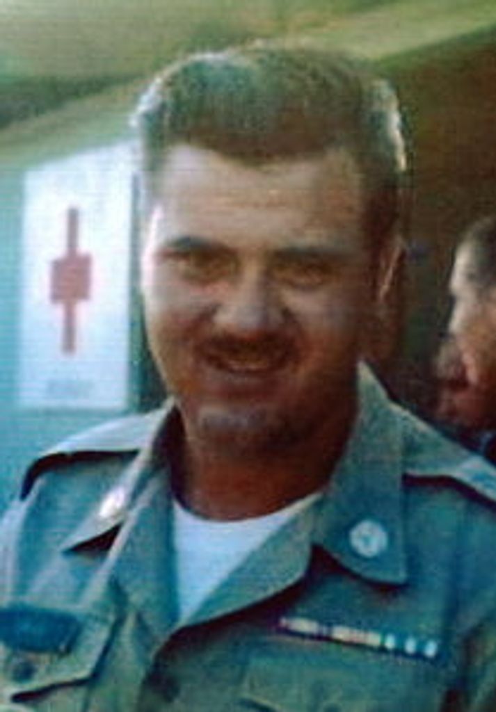 John Davis Profile Photo