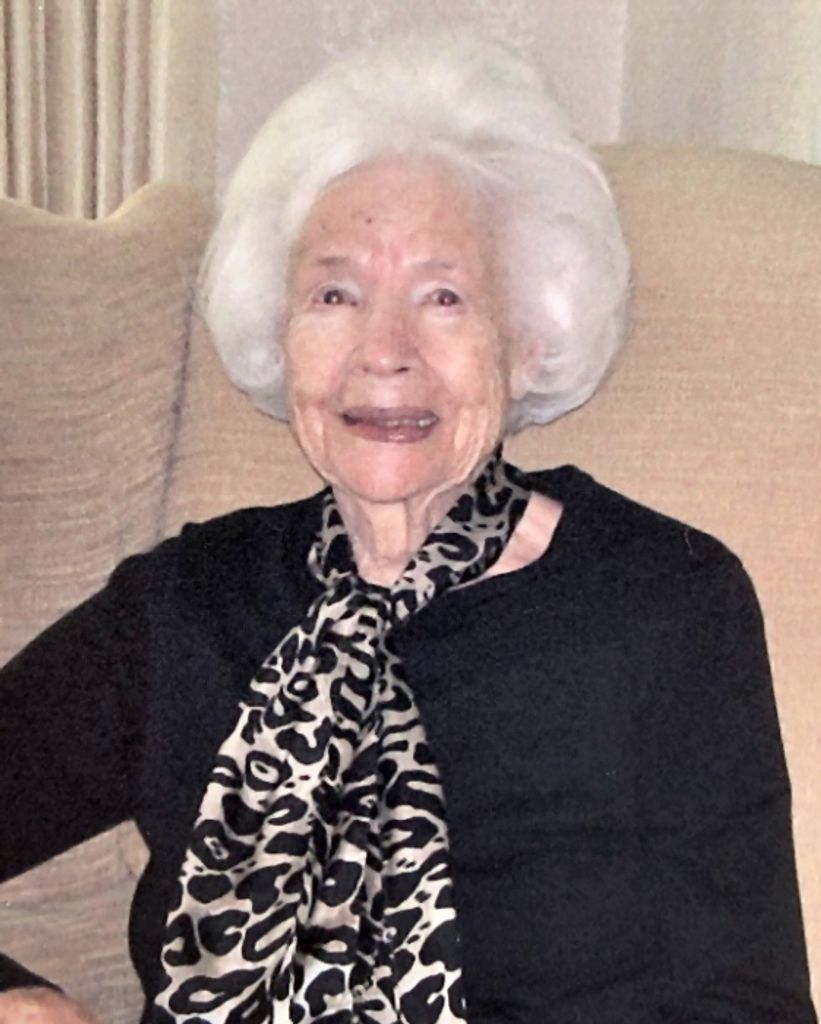Leah Helen (Humphries)  Hill