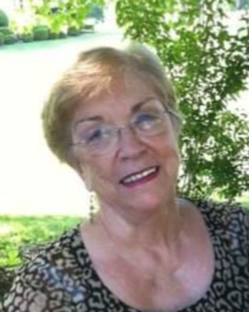 Peggy Sue Atkinson Profile Photo