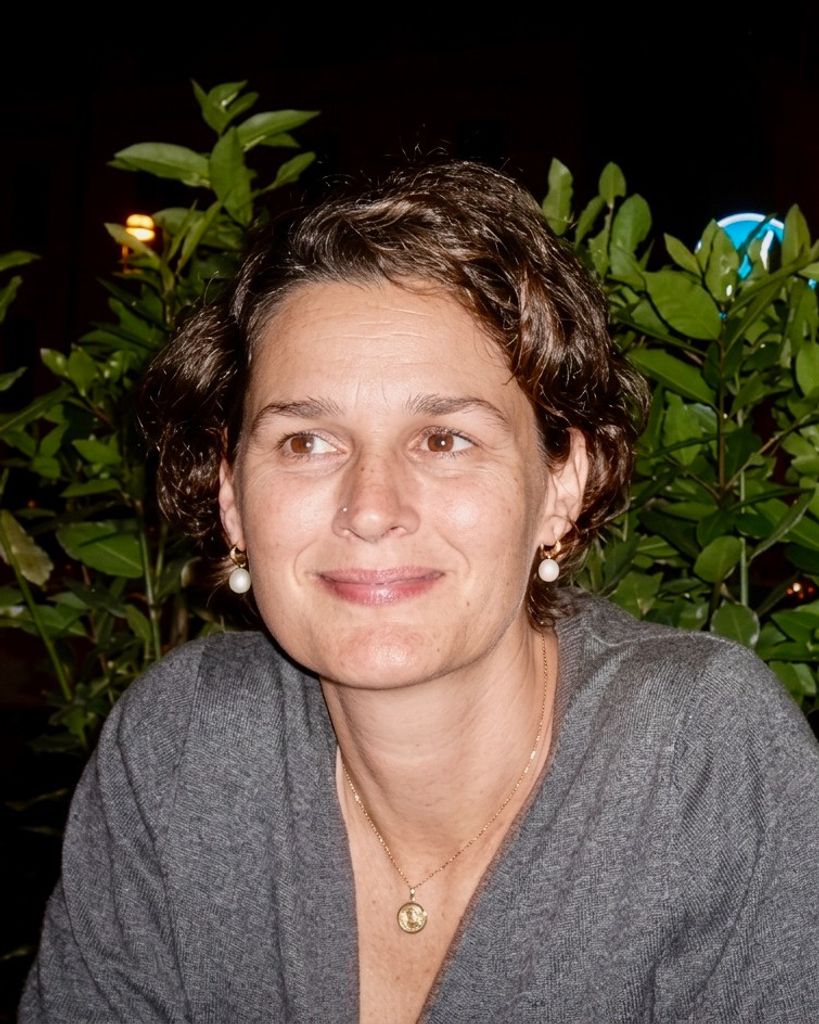 Susan A. Gearon Profile Photo