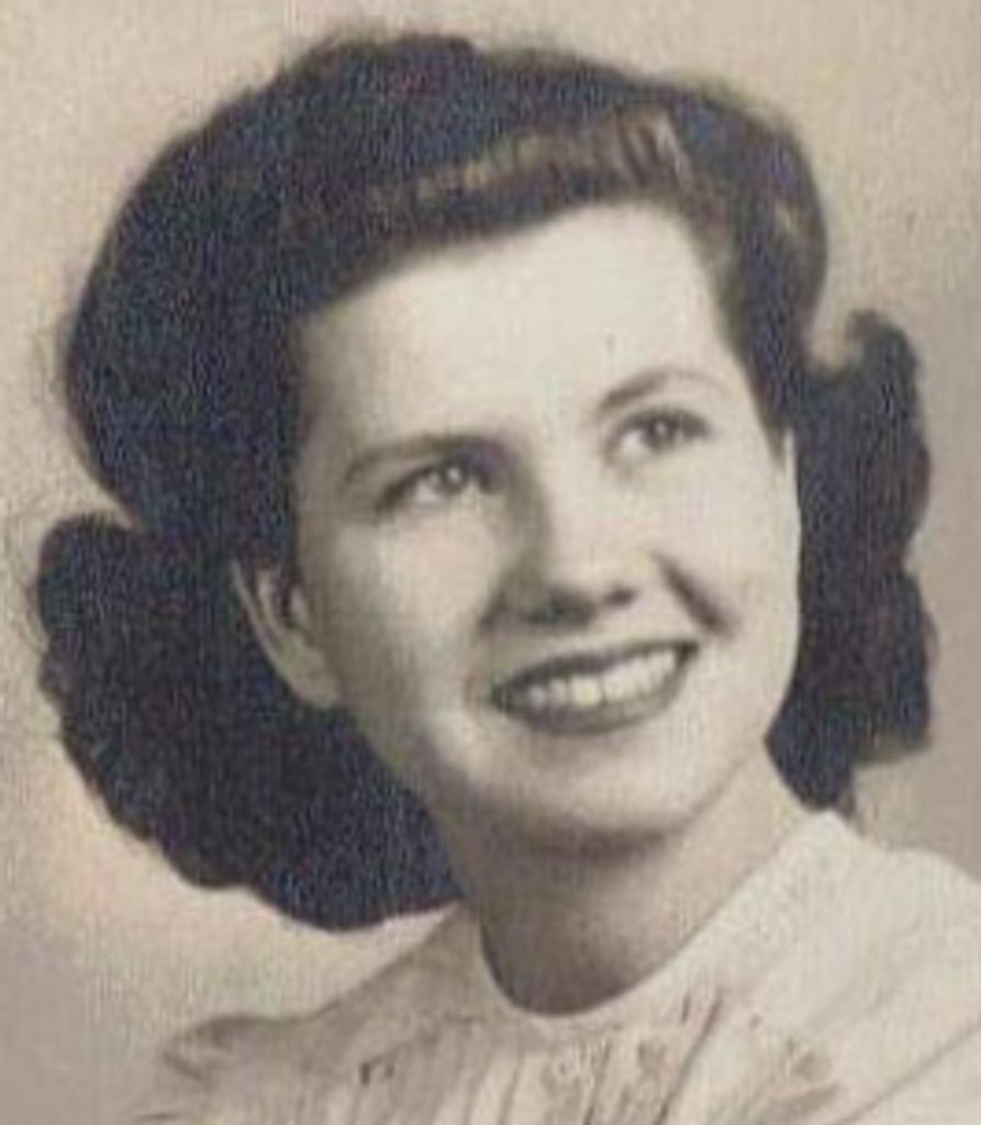 Alta A. Raciti