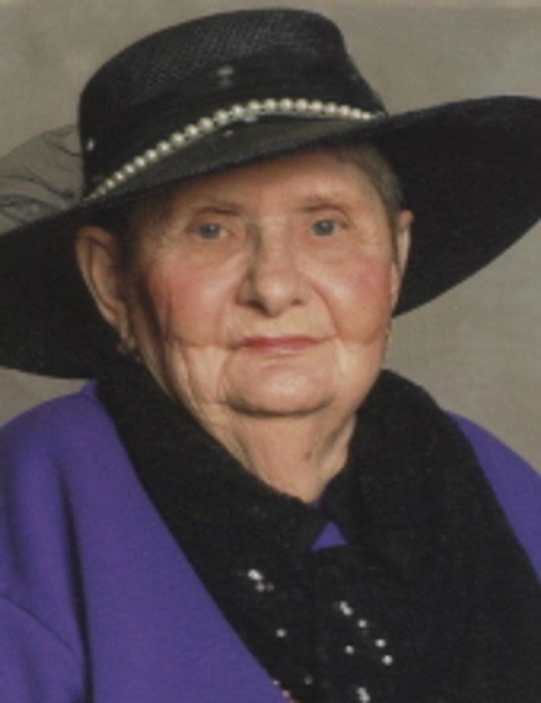 Donna R. Bertelsen