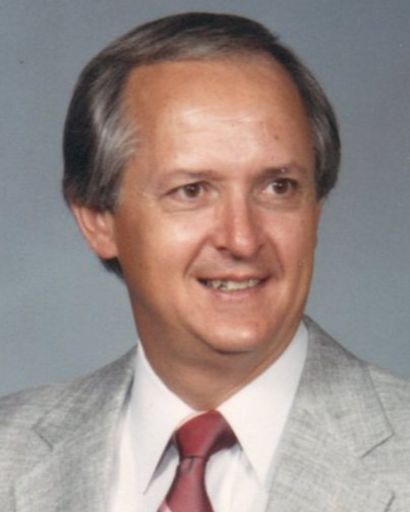 Dr. Robert 