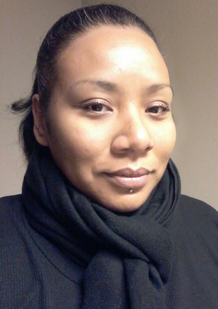 Alinda Poole Profile Photo