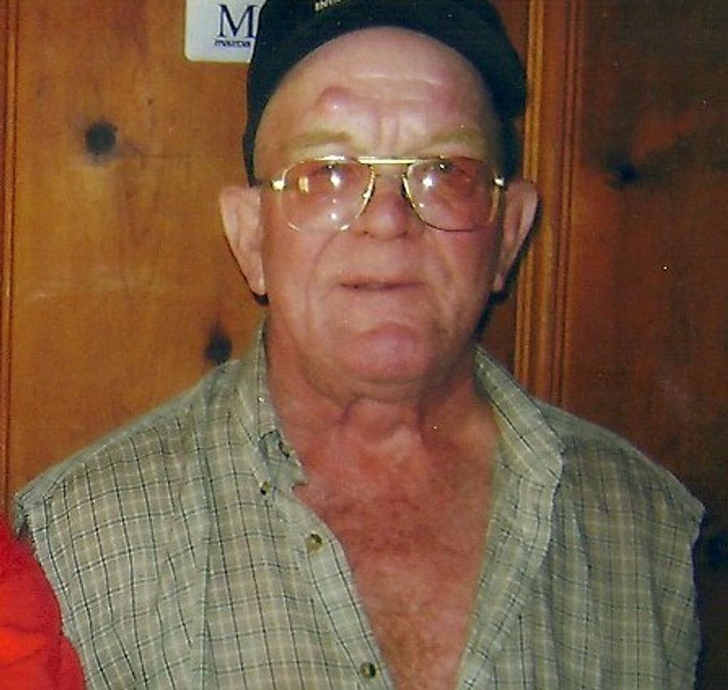 Ray N. Douglas Profile Photo