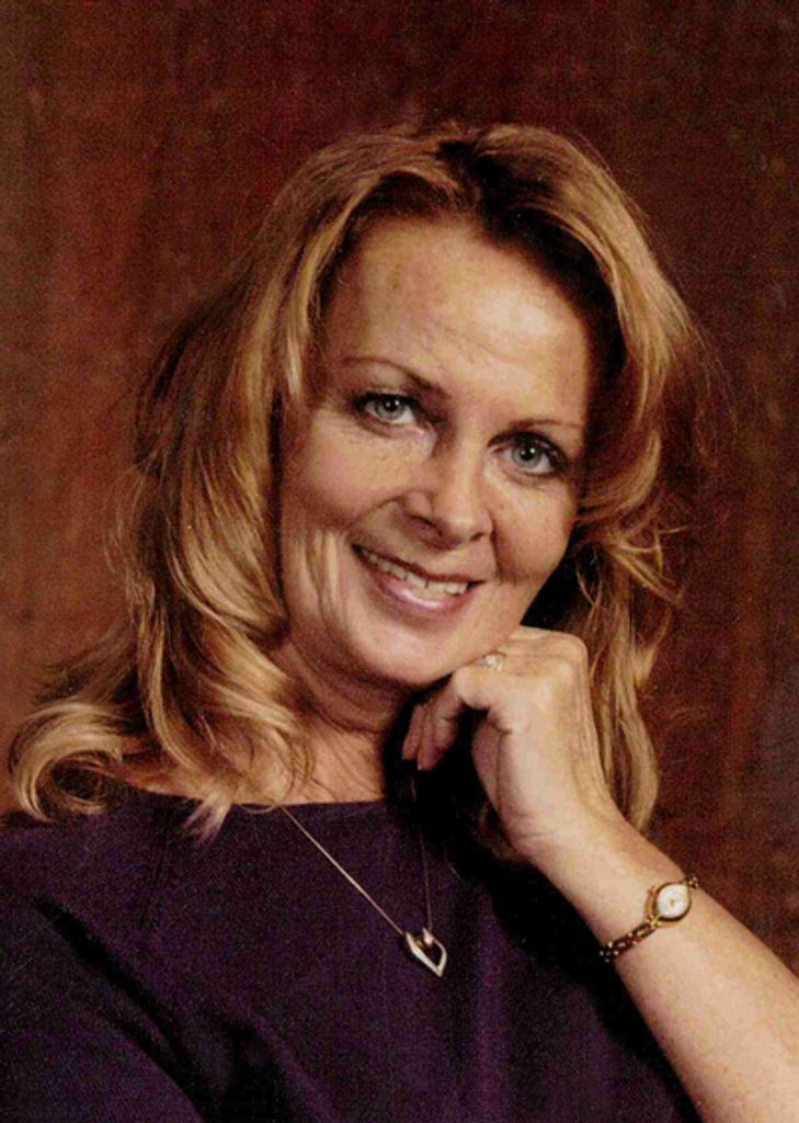 Veronica L. Melvin Profile Photo
